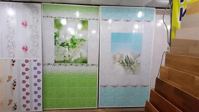 Панели ПВХ для ванной (100 фото): листовые и реечные пластиковые панели на  стены и потолок, примеры дизайна обшитой ванной комнаты