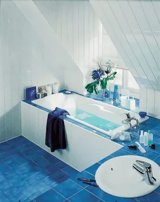 Ремонт ванной комнаты панелями пвх своими руками: отделка ванной комнаты  пластиковыми панелями пошагово - фото и видео, как отделать ванную комнату  пвх панелями, как крепить пвх панели в ванной к потолку