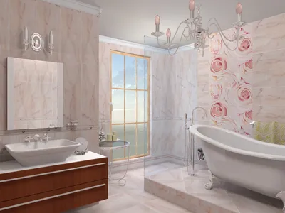 Ремонт ванной комнаты своими руками в хрущевке пластиковыми и ПВХ панелями:  фото + видео