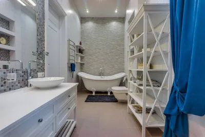 Полки для ванной комнаты: угловые стеллажи из нержавеющей стали, деревянные  полочки своими руками, фото