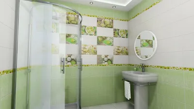 Панель ПВХ для ванной СПА зеленый 3D КронаПласт | Купить Панели ПВХ для  ванной UNIQUE 3D КронаПласт в Нижнем Новгороде Цены, каталог, фото.  Доставка или самовывоз из магазинов.