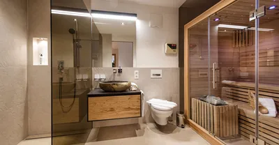 Cтеновые панели для ванной комнаты: фото и цены - купить в [city_padej1]