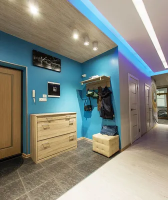 Дизайн интерьера Невероятный подъём для квартир, домов, комнат, кухонь в  Москве