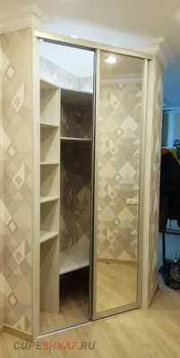 Шкаф и гардеробная в прихожую на заказ от производителя в Москве | Ателье  корпусной мебели страницы