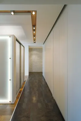 Потолки из гипсокартона (80 фото) – Дизайн потолков для разных комнат