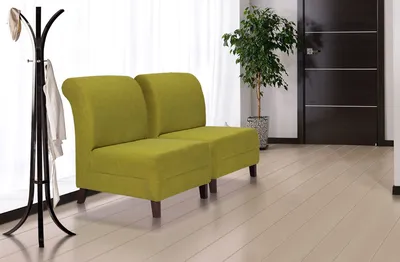 Как выбрать кресло для дома: конструкция, обивка, важные детали | Интернет  магазин «AMF»