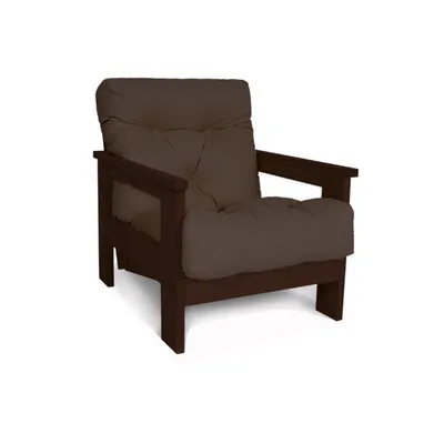 Кресла для отдыха - купить кресла для отдыха и обеденные столы в киеве и  харькове, интернет магазин mebelboom