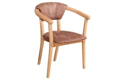 Стул-кресло Н купить недорого в Санкт-Петербурге в интернет-магазине ПЯТАЯ  ТОЧКА