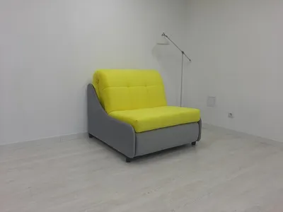 Кресло-кровать Элис-2