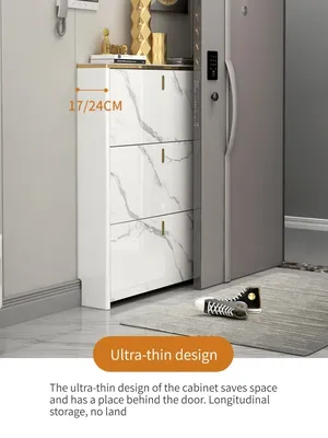 VINTERKALL холодильник/морозильник ИКЕА 700 отдельно стоящий/нержавеющая  сталь 341/171 л | IKEA Eesti