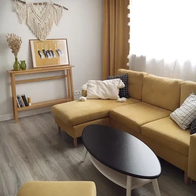 Два дивана в гостиной - YouTube