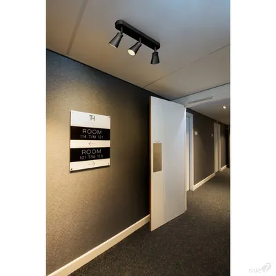 Светильник потолочный для прихожей и коридора AVO SLV 1000892 в  ассортименте: купить по доступным ценам, продажа, доставка, консультации,  фотографии — Sale7