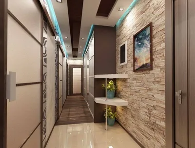 Угловые прихожие в коридор малогабаритные: маленькие фото, размеры и дизайн  для квартир, небольшие и мини