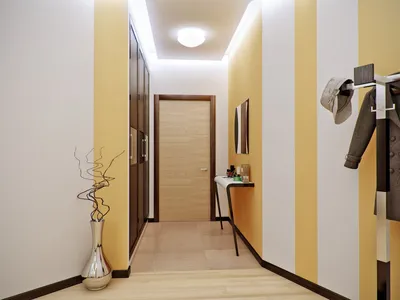 Прихожая комната в коридоре: 75 фото идей дизайна