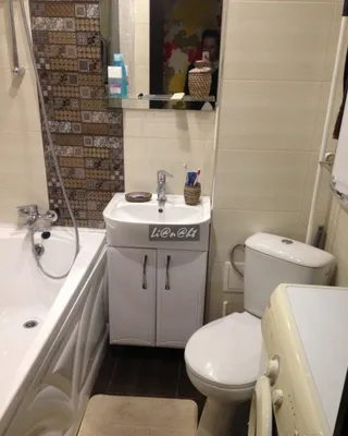 Планировка ванной комнаты, совмещенной с туалетом: 85 фото санузла в  частном доме и квартире
