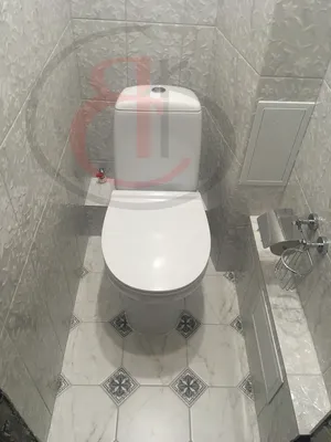 Качественный ремонт ванной комнаты от официального подрядчика. Доступные  цены.