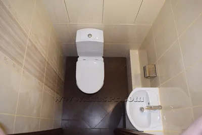 Ванная комната в новостройке: идеи ремонта, цена, фото