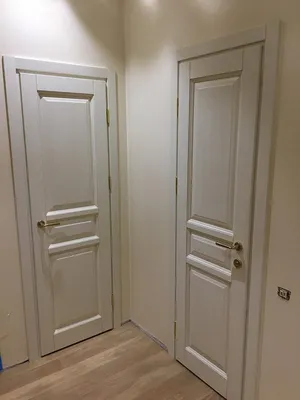 Прайс на установку дверей в ванную и туалет, цена работ - Good-sv