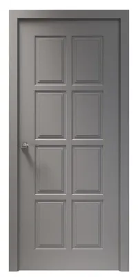 Купить межкомнатные двери в туалет в Пензе недорого