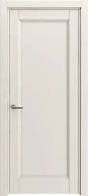 Межкомнатная дверь Софья, коллекция Chalet | Межкомнатная дверь 391.45  milky цвет Milky, купить в Москве