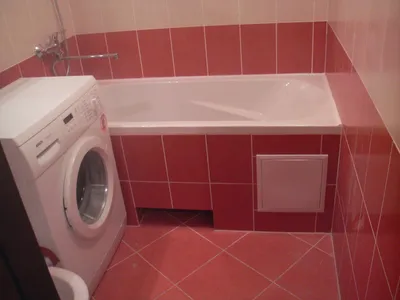 Дешевая керамическая плитка для ванной комнаты. Как выбрать лучшую?