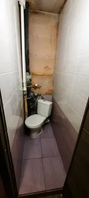 Ремонт ванных комнат в Санкт-Петербурге, мастера по ремонту ванной комнаты  , цены, отзывы, примеры работ — ПроПетрович