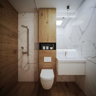 Планировка ванной – 25 современных идей дизайна