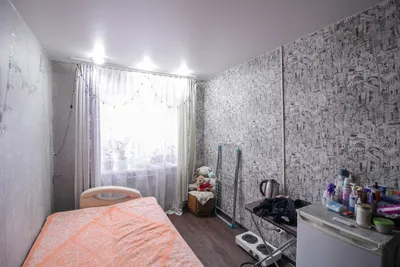 Купить комнату в общежитии в Барнауле недорого: продажа общежитий сколько  стоит, 🏢 цены