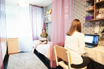 Заселение в общежитие 2020: что? где? когда и как? – Белорусский  национальный технический университет (БНТУ/BNTU)