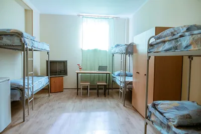 Снять общежитие в Мытищах повышенной комфортности от 6 000 рублей