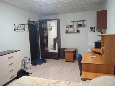 Купить комнату в общежитии в Котласе недорого: продажа общежитий сколько  стоит, 🏢 цены
