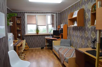 Moving in the dormitory: What, Where and How? – Белорусский национальный  технический университет (БНТУ/BNTU)
