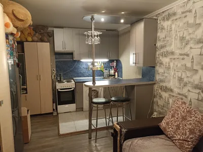 Купить комнату в общежитии в Смоленске недорого: продажа общежитий сколько  стоит, цены