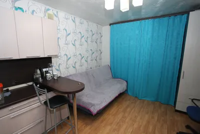 Купить комнату в общежитии в Костроме недорого: продажа общежитий сколько  стоит, 🏢 цены