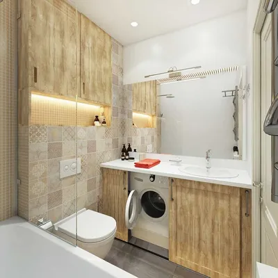 Дизайн ванной комнаты 4 кв м, ванная комната 4 кв метра: дизайн-фото,  дизайн ванны 4 кв м -дизайн квадратной ванной комнаты 4 кв м, проект