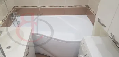 Отделка ванной комнаты плиткой, - как формируется цена укладки плитки в  ванной комнате