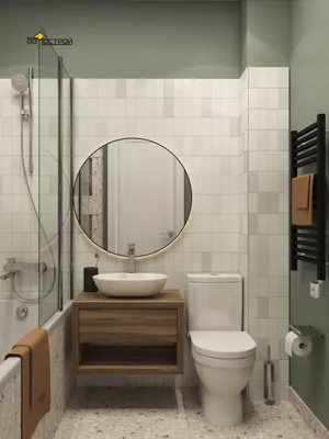 Дизайн ванная комната современный | Дизайн ванны, Шикарные ванные комнаты,  Ванная стиль