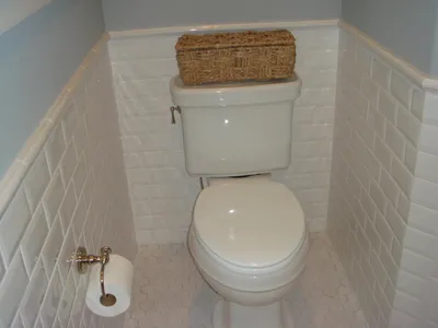 Гальюн туалет - 58 фото