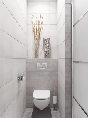 Унитазы CERSANIT: сантехника, которая может быть красивой | Переделка  маленькой ванной, Косметический ремонт ванной комнаты, Дизайн туалета