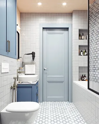 Manana Khuchua on Instagram: “Перепланировка двухкомнатной квартиры. Ванная  комната /Моск… | Дизайн интерьера ванной комнаты, Дизайн ванной, Интерьер  ванной комнаты