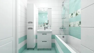 https://design.pibig.info/8720-dizajn-vannoj-komnaty-bez-tualeta.html