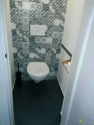 Микро-туалет, маленький туалет, разделение совмещенного санузла | Маленький  туалет, Ванная комната, Ванная с двойной раковиной