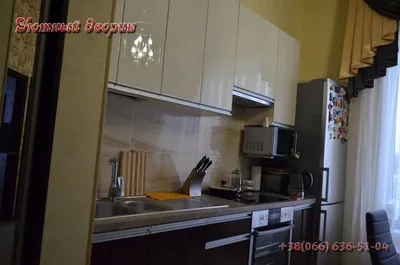 Гостинки со своим санузлом и мини кухней купить в Харькове