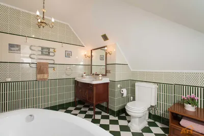 Дизайн ванной комнаты | Интерьер маленькой ванны, фото, плитка | ARTlike,  Киев