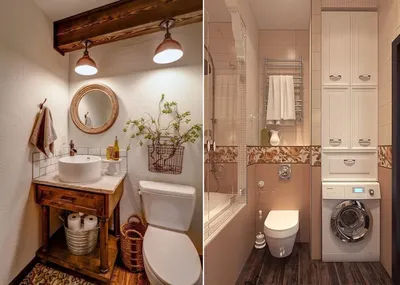 Туалет в стиле прованс: как оформить санузел в стиле прованс в доме или  квартире. Фото санузлов в стиле прованс. Советы по дизайну туалета.