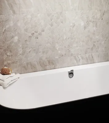 Идеи для ванной комнаты: что можно придумать для необычного дизайна санузла.  | ДИЗАЙН интерьеров ПРАКТИКА | Дзен