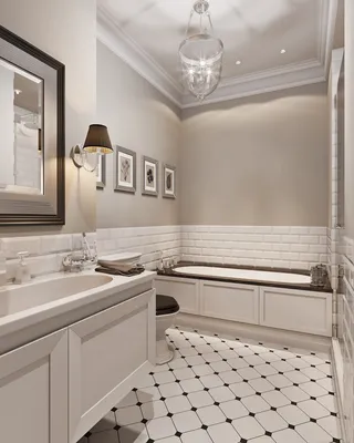 Интерьер в балийском стиле: 7 идей для дизайна ванной комнаты - Italon Blog