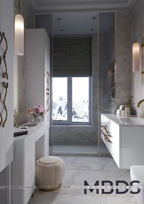 яркий интерьер ванной комнаты с видом на спальню оформлена в стиле винтажа.  Стоковое Изображение - изображение насчитывающей ð³oñ ñ‚ð¸ð½ð¸ñ†ð°, ñ  ð°ð¼oð¼oð: 217682049