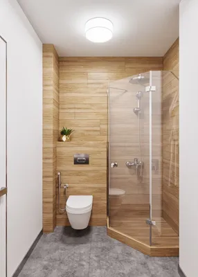 Пин от пользователя Anna Samarskaya на доске идеи для дома | Расположение  небольшой ванной комнаты, Схема ванной комнаты, Небольшие ванные комнаты