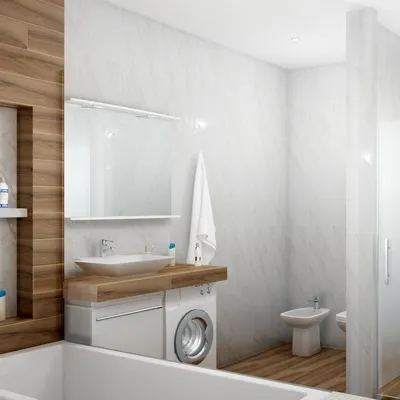 Ванная комната | Ванная стиль, Ванная комната, Дизайн дома